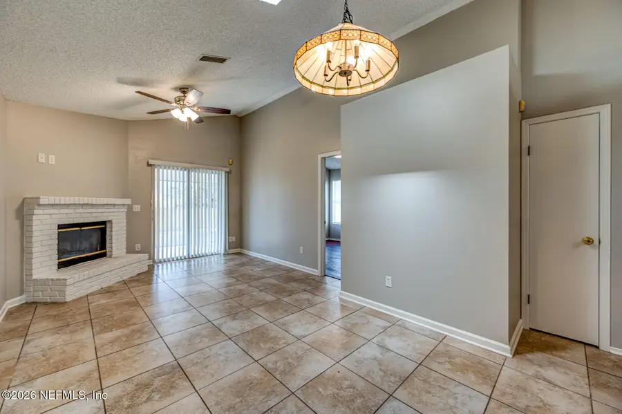 560 Staffordshire Drive, Jacksonville, FL 32225 - Image #2