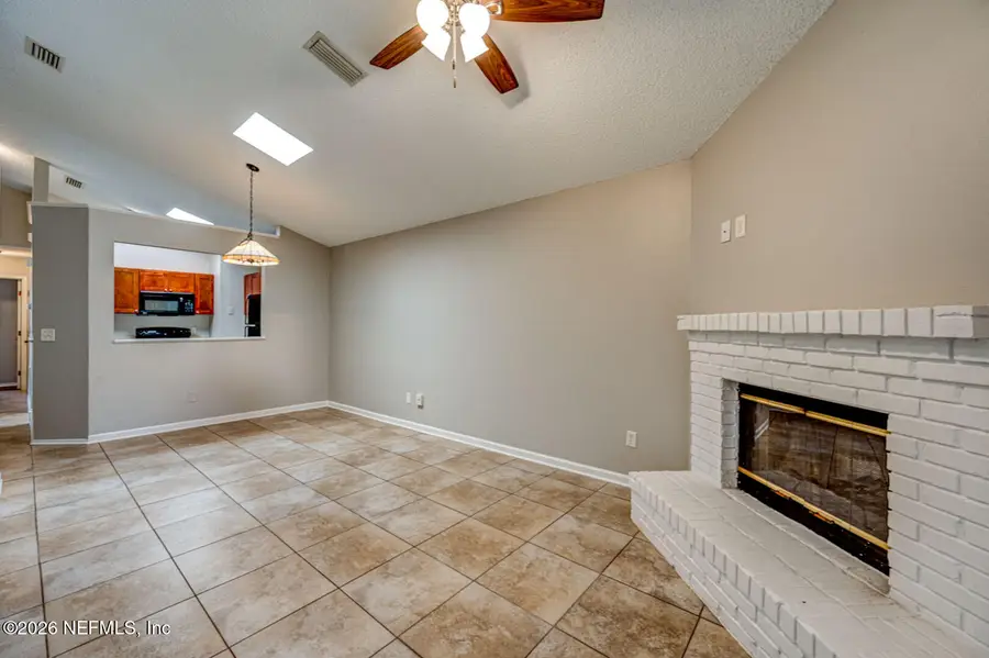 560 Staffordshire Drive, Jacksonville, FL 32225 - Image #3