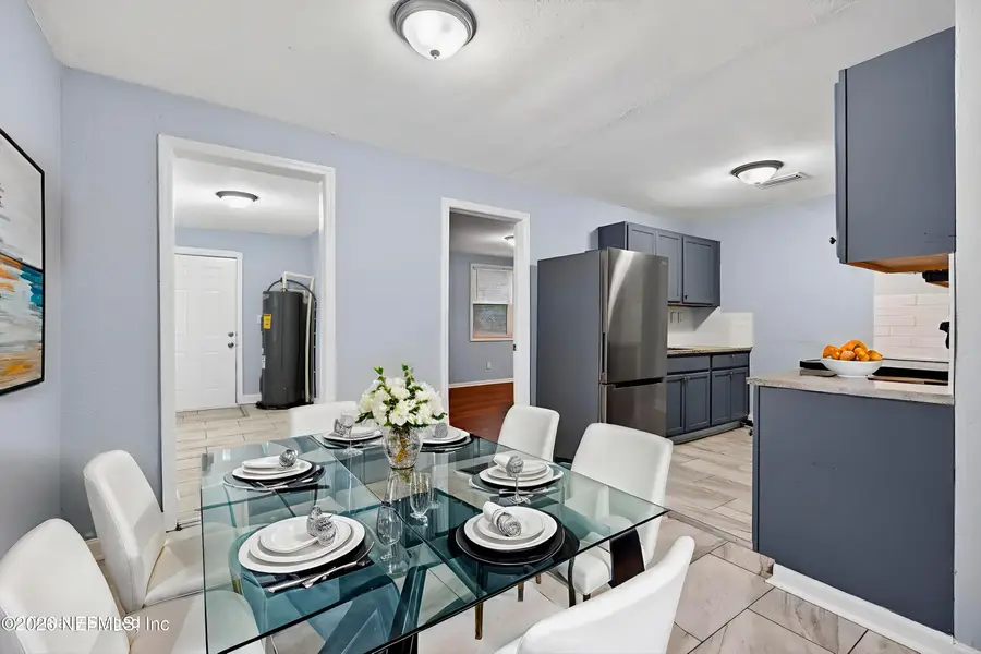 3425 Greenbrier Drive, Jacksonville, FL 32254 - Image #2