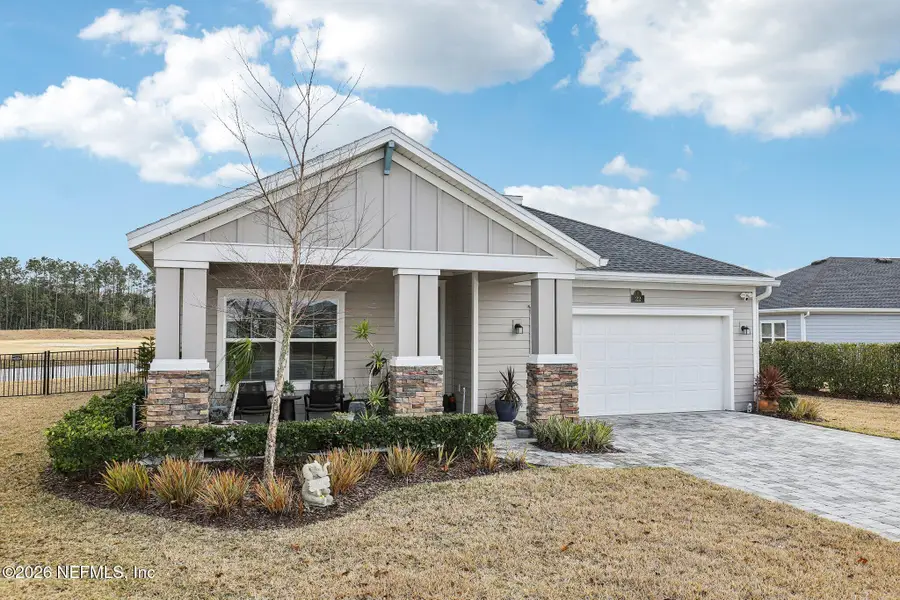 22 Moneyball Circle, Saint Johns, FL 32259 - Image #2
