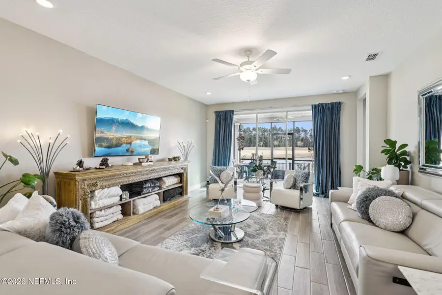 22 Moneyball Circle, Saint Johns, FL 32259 - Image #3