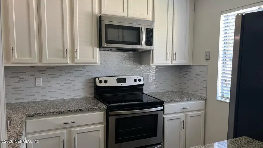 8300 Plaza Gate Lane #1193, Jacksonville, FL 32217 - Image #3