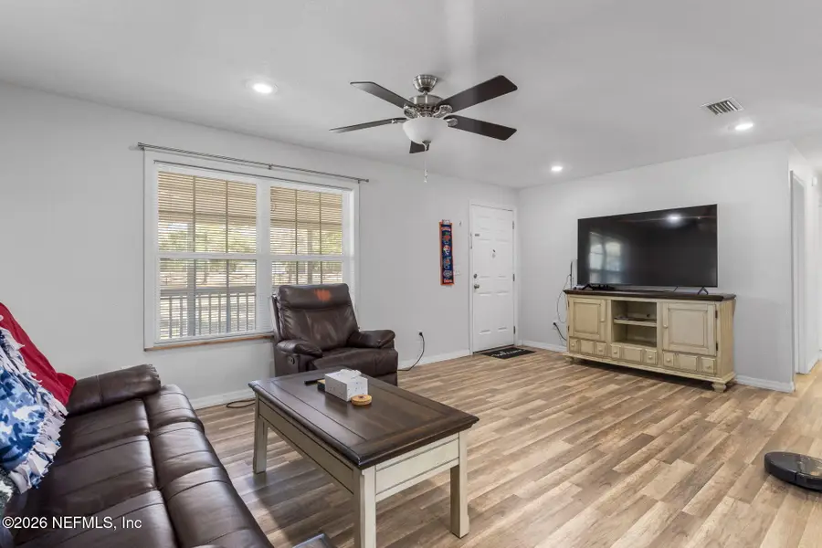 19284 NW Cr 235, Lake Butler, FL 32054 - #3