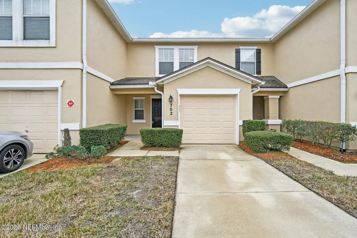 1500 Calming Water Drive #702, Fleming Island, FL 32003 - Image #1