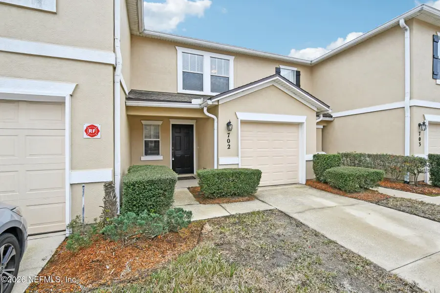 1500 Calming Water Drive #702, Fleming Island, FL 32003 - Image #2