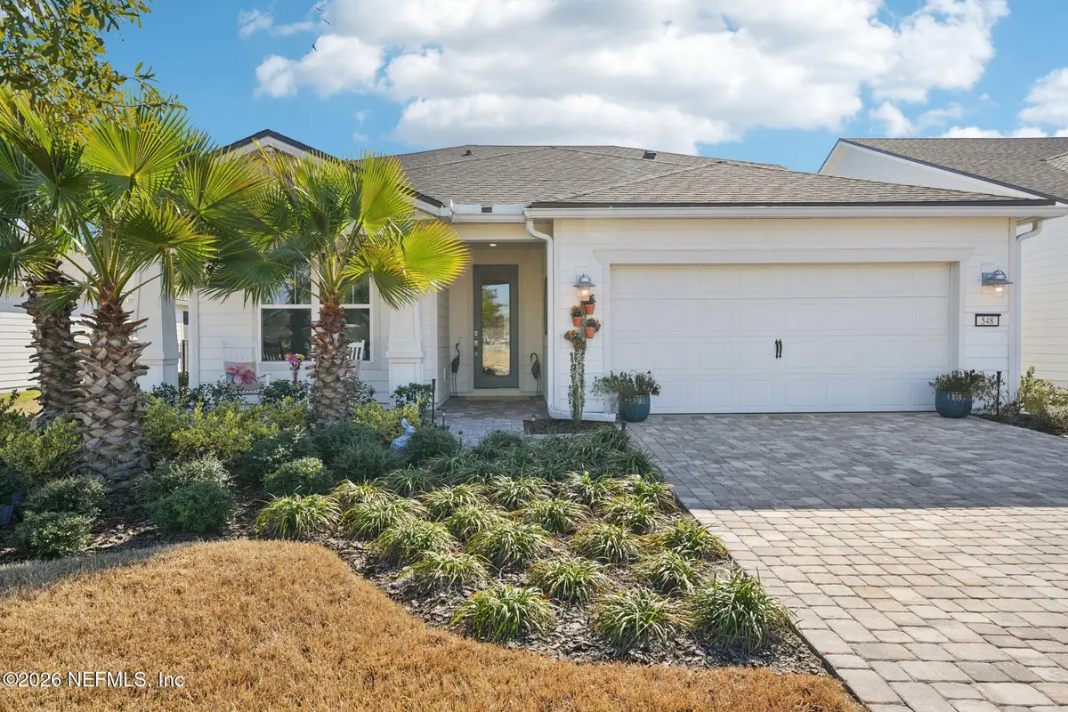 548 Timber Light Trail, Ponte Vedra, FL 32081 - Image #1