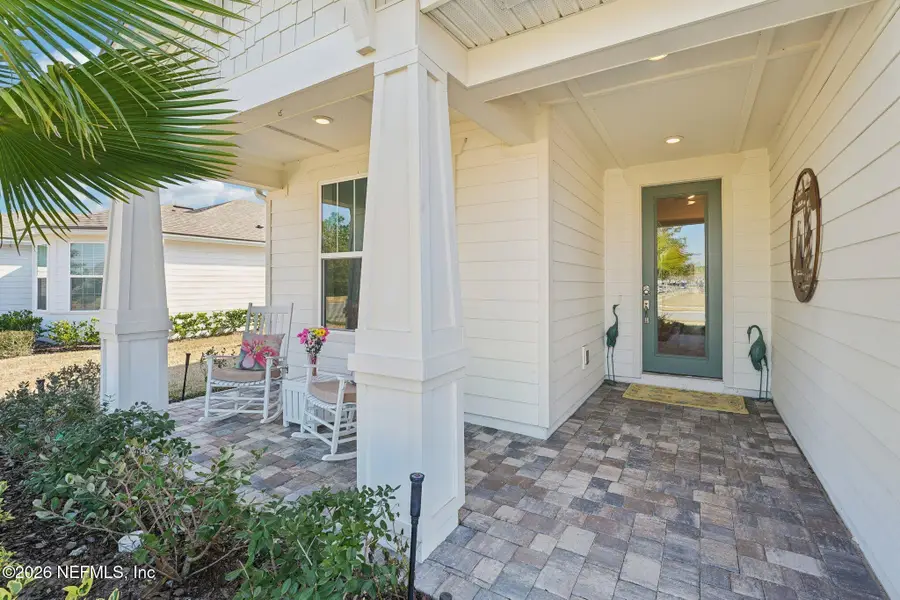 548 Timber Light Trail, Ponte Vedra, FL 32081 - Image #2