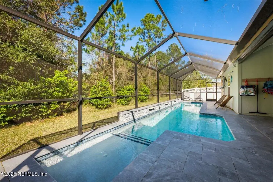 945 Rustlewood Lane, Saint Johns, FL 32259 - Image #2