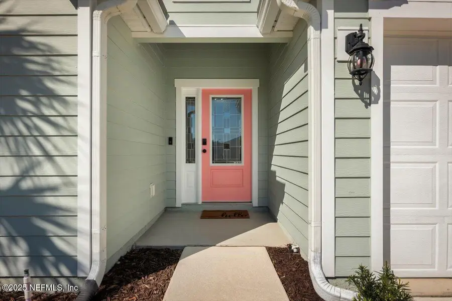 945 Rustlewood Lane, Saint Johns, FL 32259 - Image #3