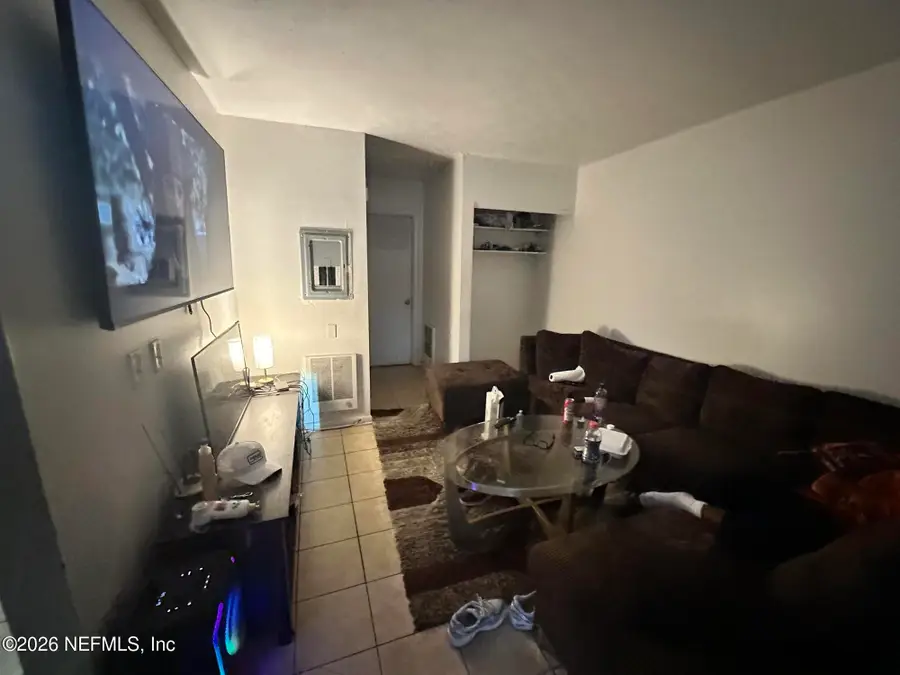 7104 Ken Knight W Drive, Jacksonville, FL 32209 - #2