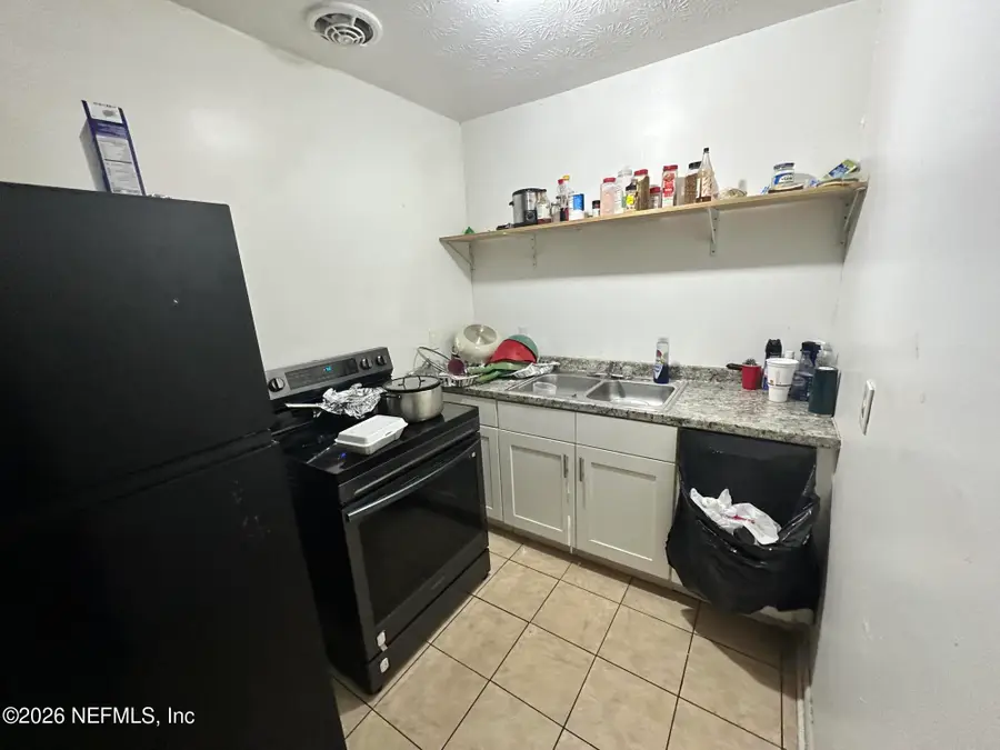 7104 Ken Knight W Drive, Jacksonville, FL 32209 - #3