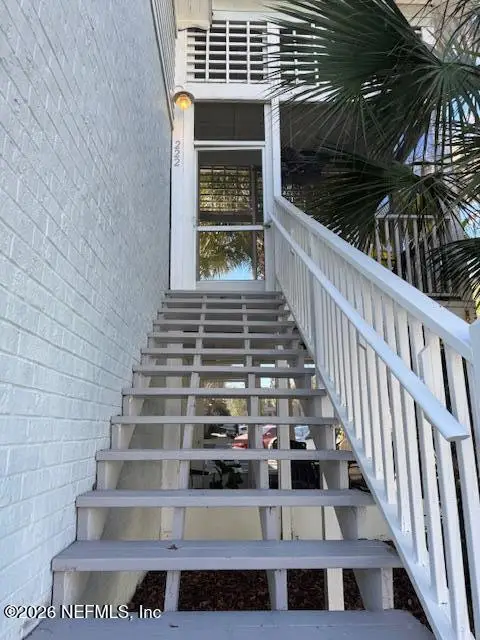 3434 Blanding Boulevard #222, Jacksonville, FL 32210 - #3