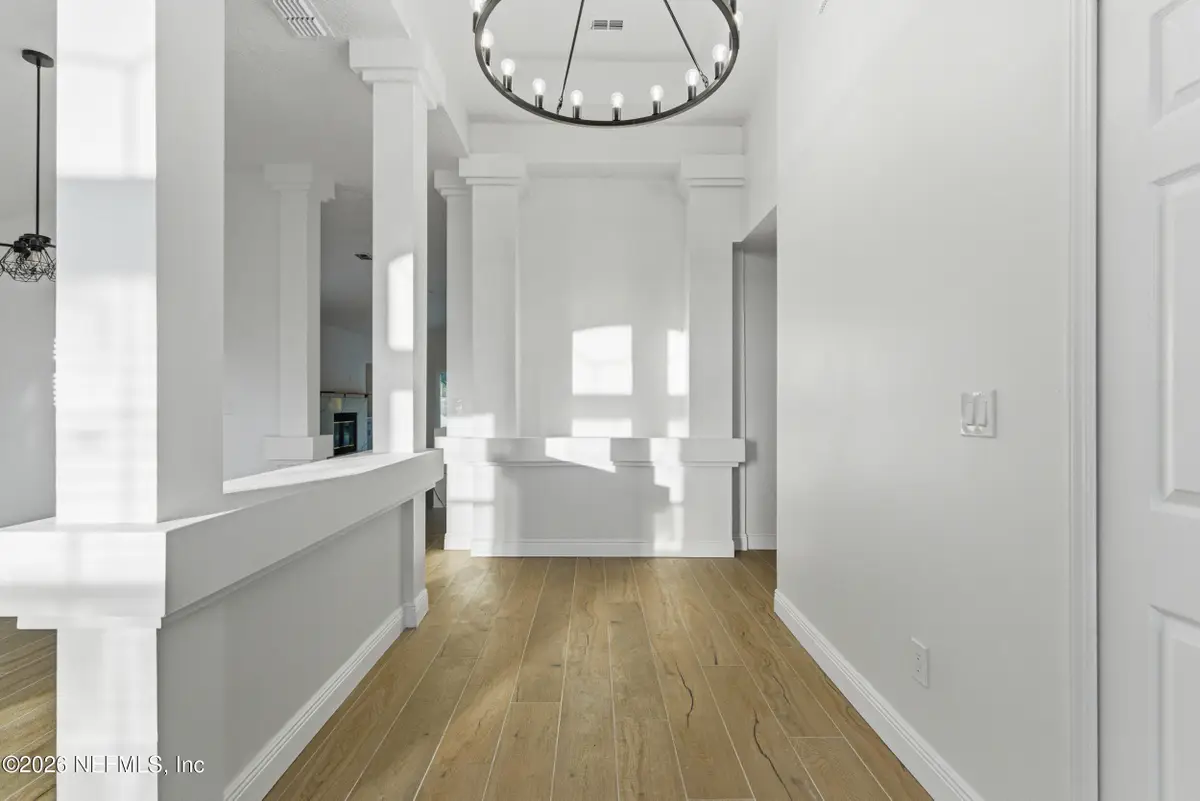 2303 Longmont E Lane, Jacksonville, FL 32246 - #1