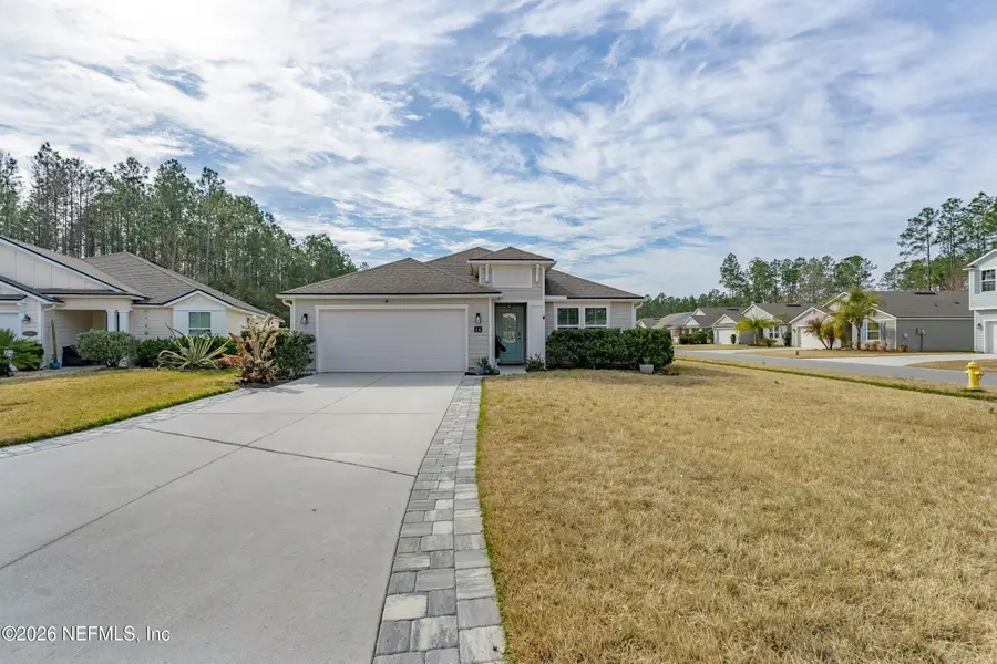 14 Clan Crest Place, Saint Johns, FL 32259 - Image #2