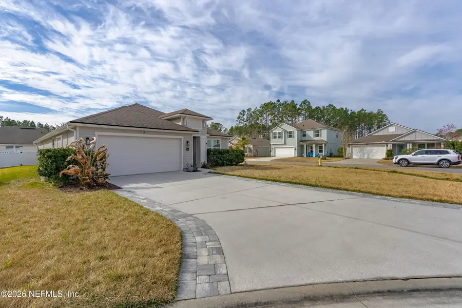 14 Clan Crest Place, Saint Johns, FL 32259 - Image #3