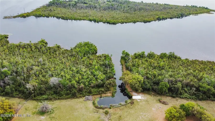 37800 Illinois Street, Lady Lake, FL 32159 - Image #3