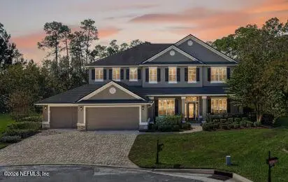 321 Addison Court, Saint Johns, FL 32259 - Image #1