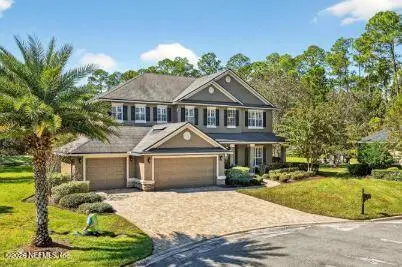 321 Addison Court, Saint Johns, FL 32259 - Image #2