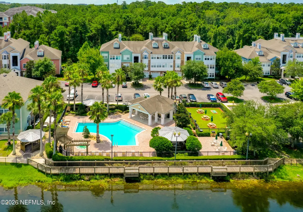 8550 Touchton Road #2032, Jacksonville, FL 32216 - Image #1