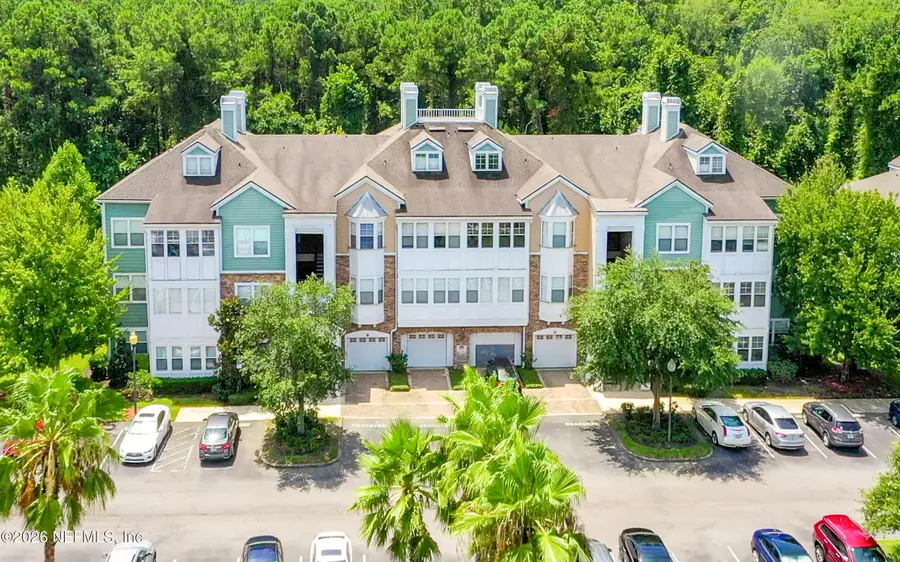 8550 Touchton Road #2032, Jacksonville, FL 32216 - Image #2