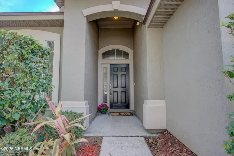 2029 Cypress Bluff Court, Fleming Island, FL 32003 - #3