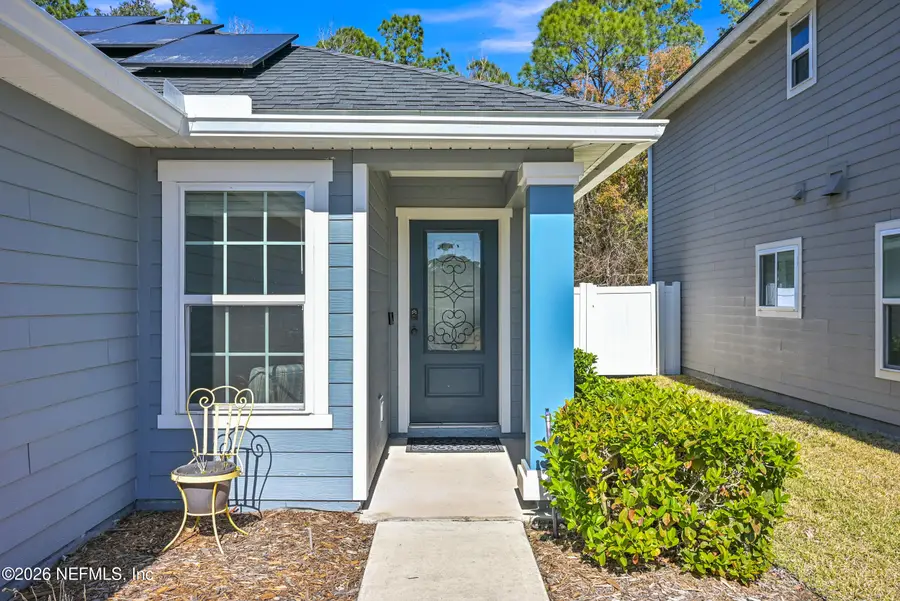 532 Bluejack Lane, Saint Augustine, FL 32095 - Image #3