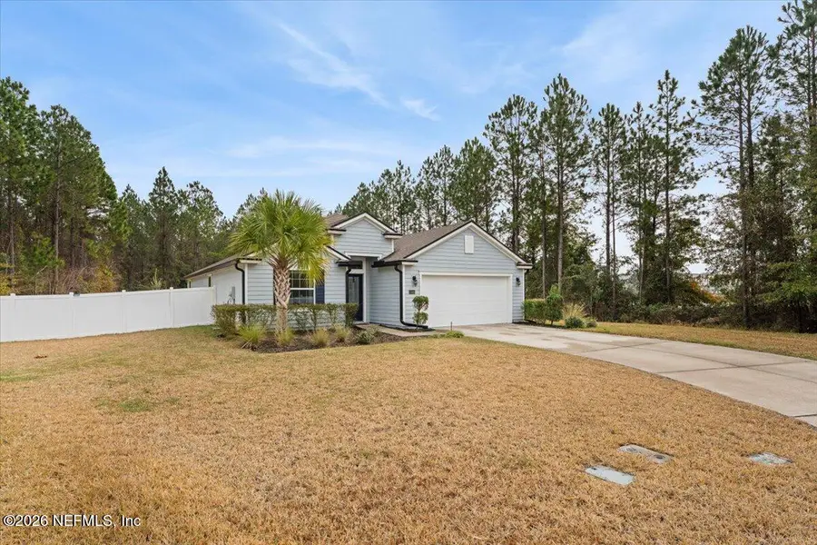 11443 Red Koi Drive, Jacksonville, FL 32226 - Image #2
