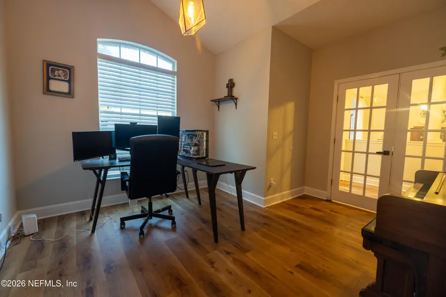 10272 Manorville Drive, Jacksonville, FL 32221 - Image #2