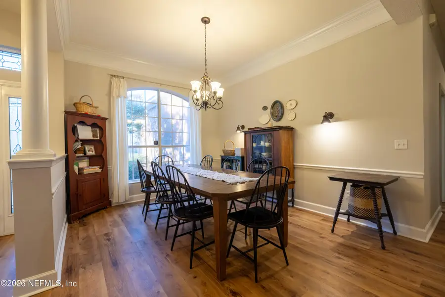 10272 Manorville Drive, Jacksonville, FL 32221 - Image #3