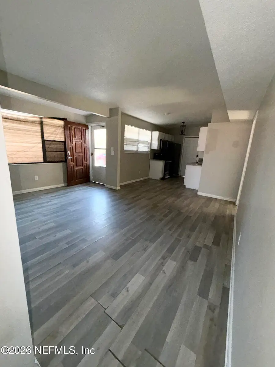 2234 Firestone Road, Jacksonville, FL 32210 - Image #2