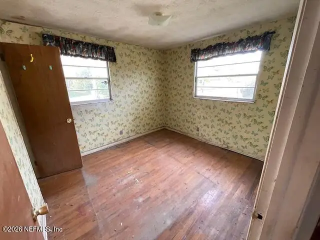 3563 Dillon Street, Jacksonville, FL 32254 - Image #2