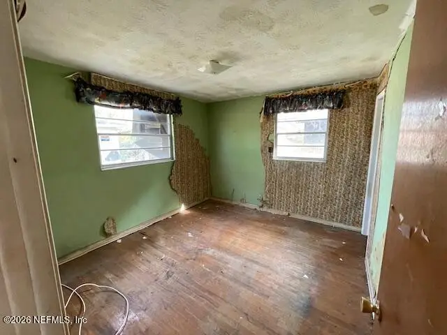 3563 Dillon Street, Jacksonville, FL 32254 - Image #3