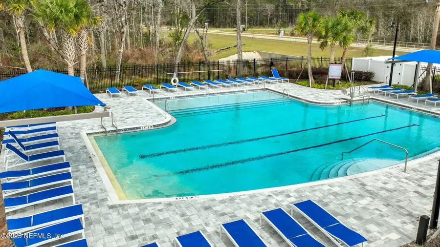 3630 Belstead Way, Orange Park, FL 32065 - #3