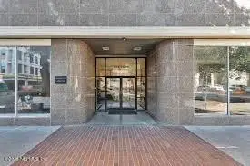 311 W Ashley Street #207, Jacksonville, FL 32202