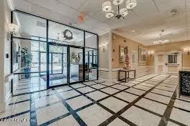 311 W Ashley Street #207, Jacksonville, FL 32202 - Image #2