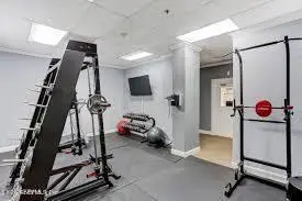 311 W Ashley Street #207, Jacksonville, FL 32202 - Image #3