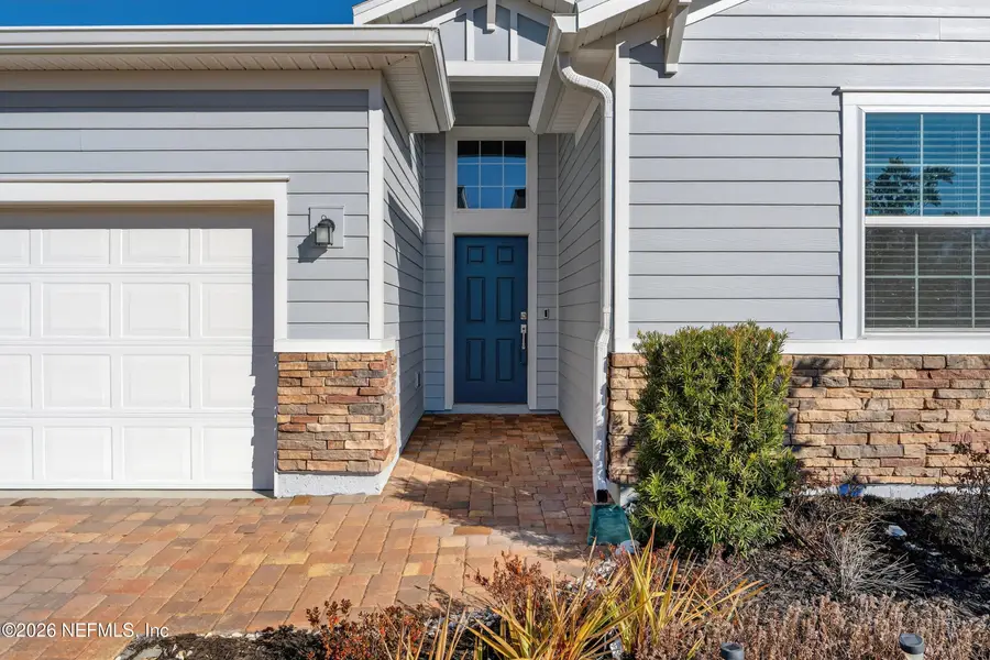 32 Ren Way, Saint Johns, FL 32259 - #2