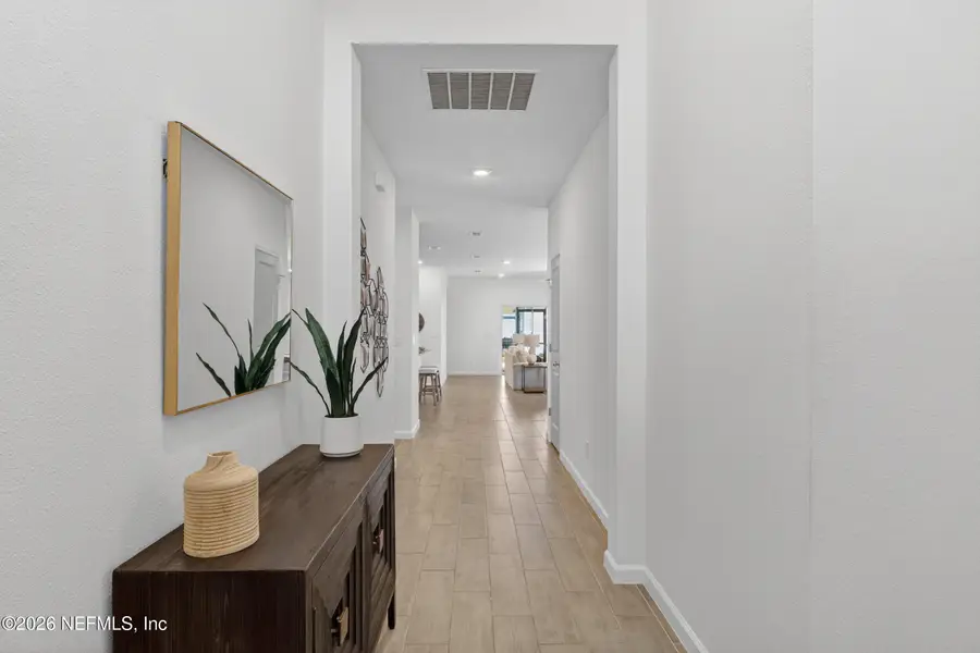 32 Ren Way, Saint Johns, FL 32259 - #3