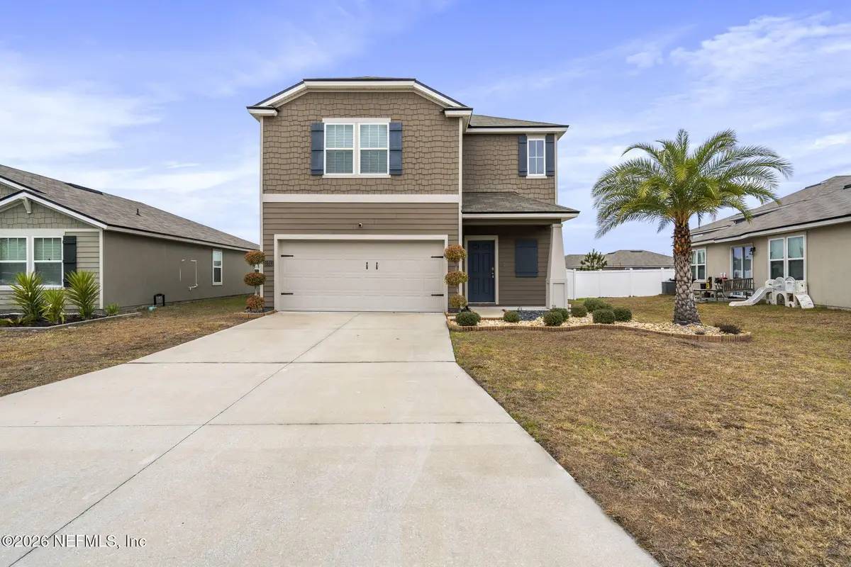 11511 Sheepshead Lane, Jacksonville, FL 32226 - Image #1