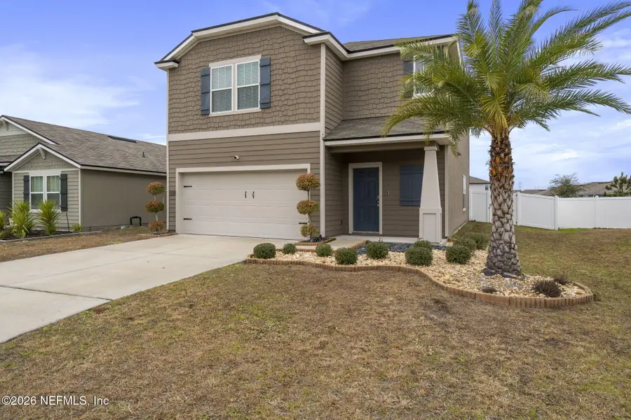 11511 Sheepshead Lane, Jacksonville, FL 32226 - Image #2