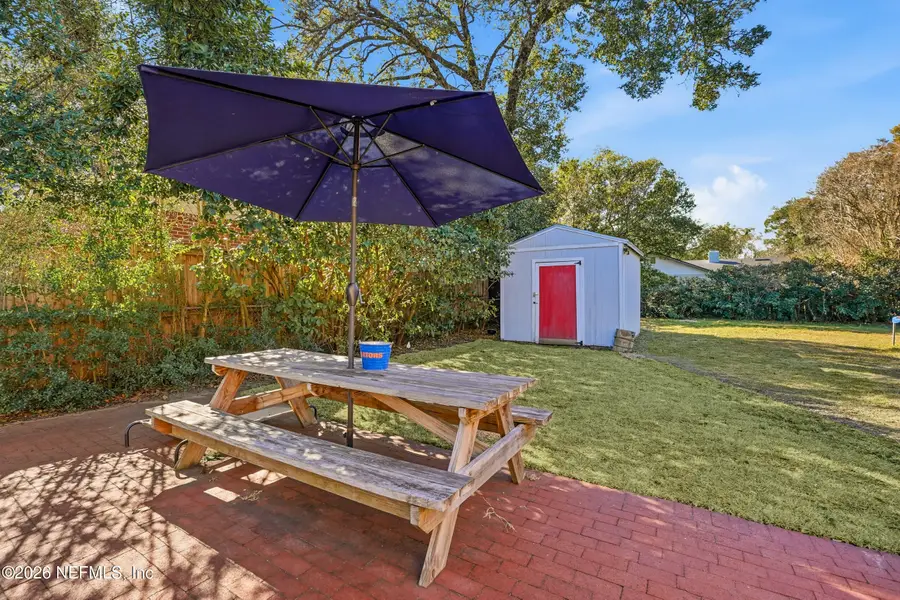 1242 Peachtree Street, Jacksonville, FL 32207 - Image #3