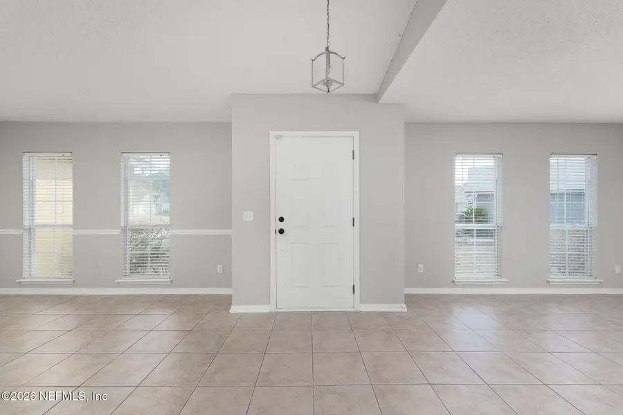 12786 Tropic N Drive, Jacksonville, FL 32225 - Image #2