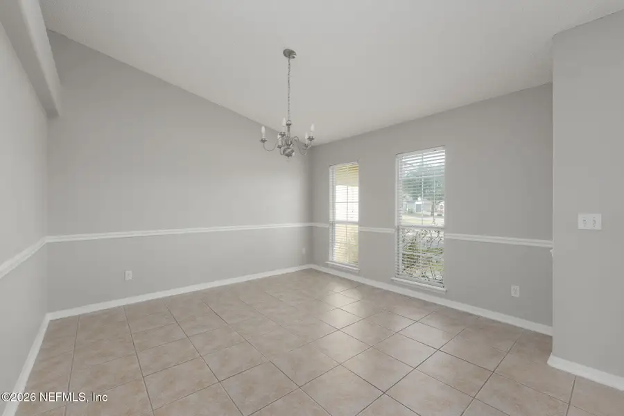 12786 Tropic N Drive, Jacksonville, FL 32225 - Image #3