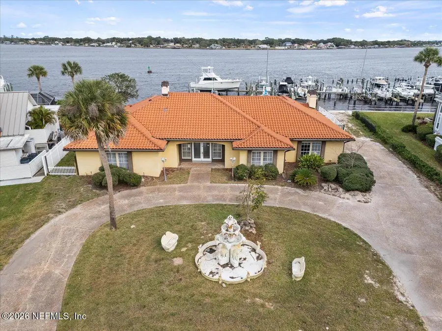 5043 Mariners Point Drive, Jacksonville, FL 32225 - Image #2
