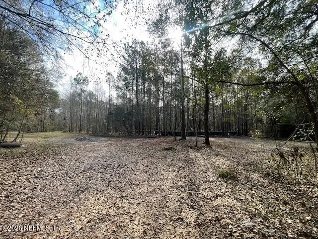 5569 Long Branch Road, Jacksonville, FL 32234 - Image #3