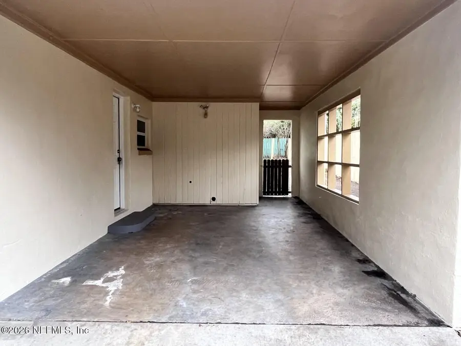 4732 Wheeler Avenue, Jacksonville, FL 32210 - Image #3