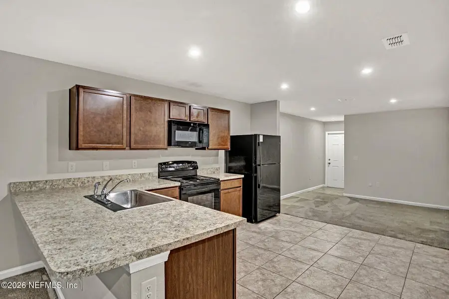 5958 Creekside Crossing Drive, Jacksonville, FL 32210 - Image #3