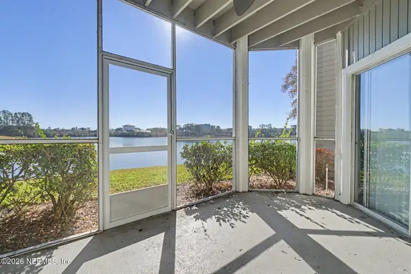 10000 Gate Parkway #916, Jacksonville, FL 32246