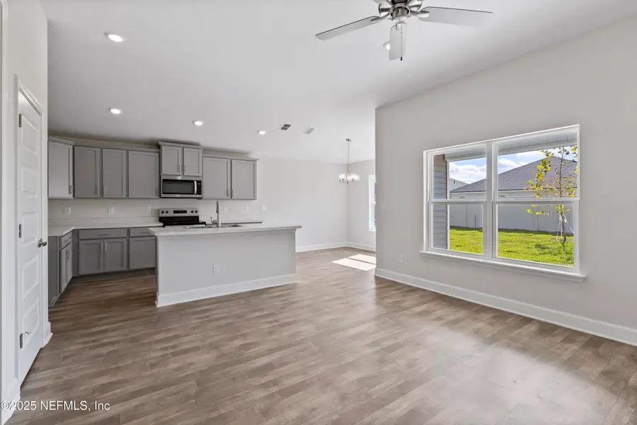 8357 Helmsley Boulevard, Jacksonville, FL 32219 - #2