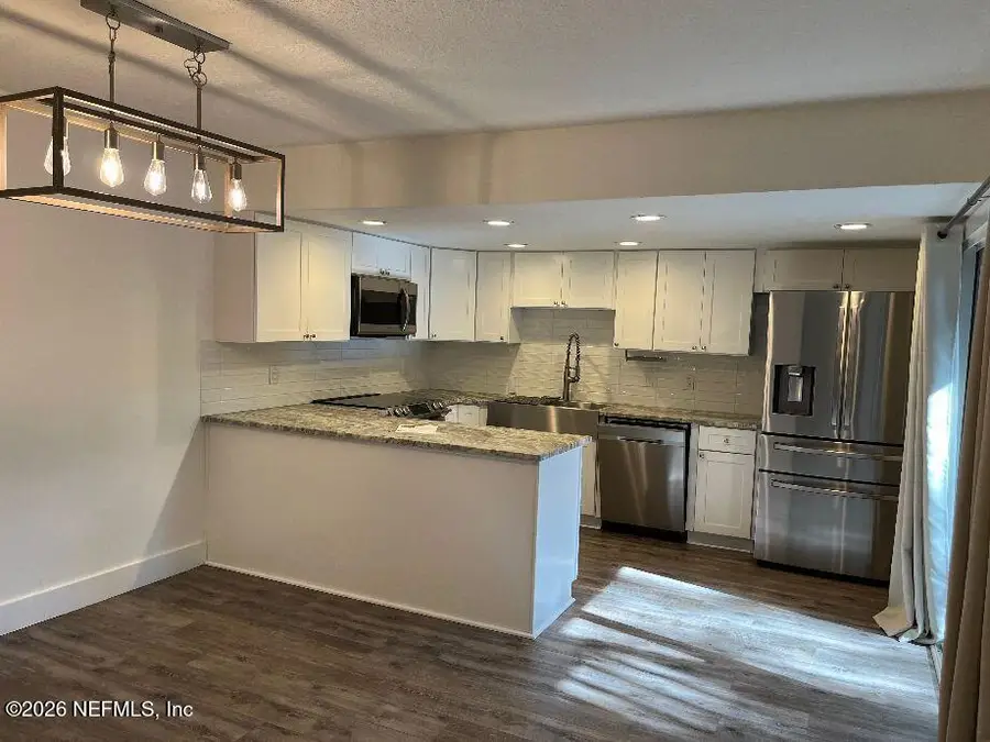 10462 Bigtree E Circle, Jacksonville, FL 32257 - #2